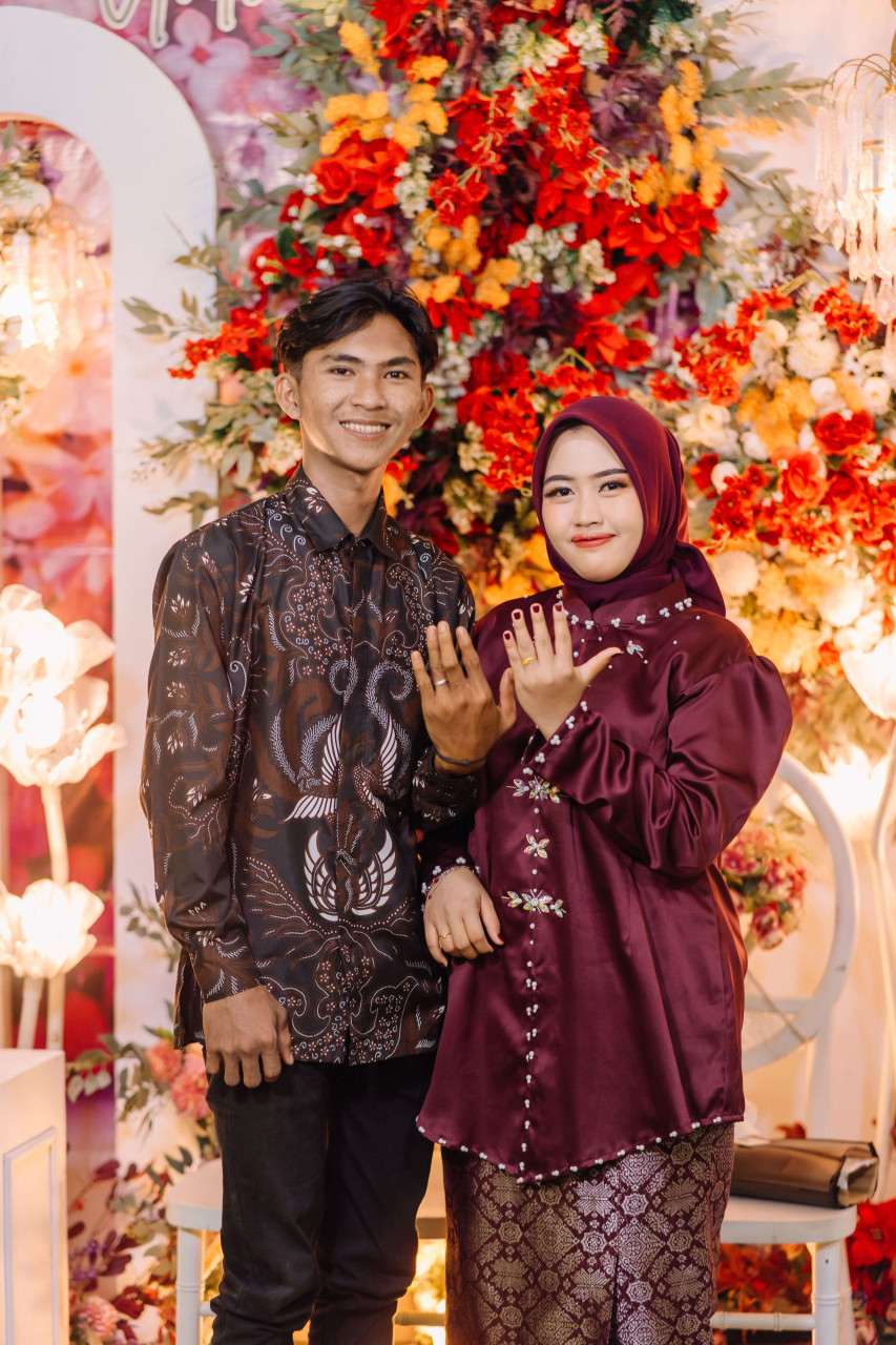 149794-gallery-1694145682.jpg