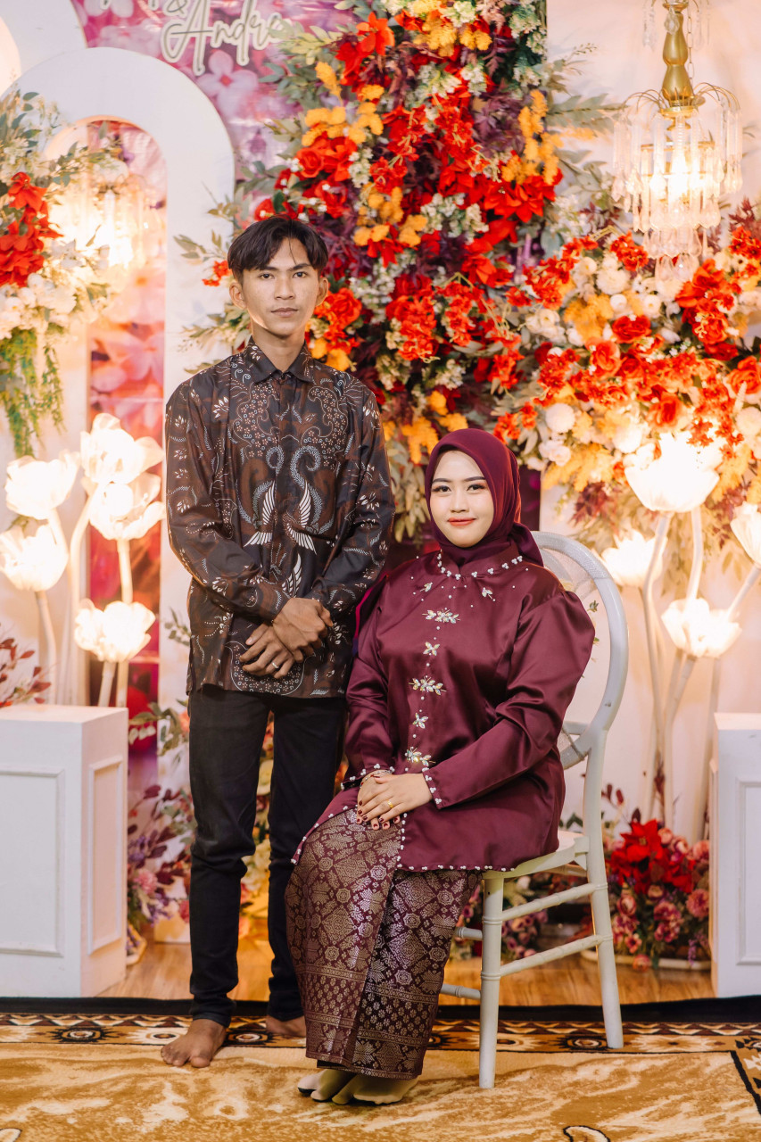 149794-gallery-1694142215.jpg