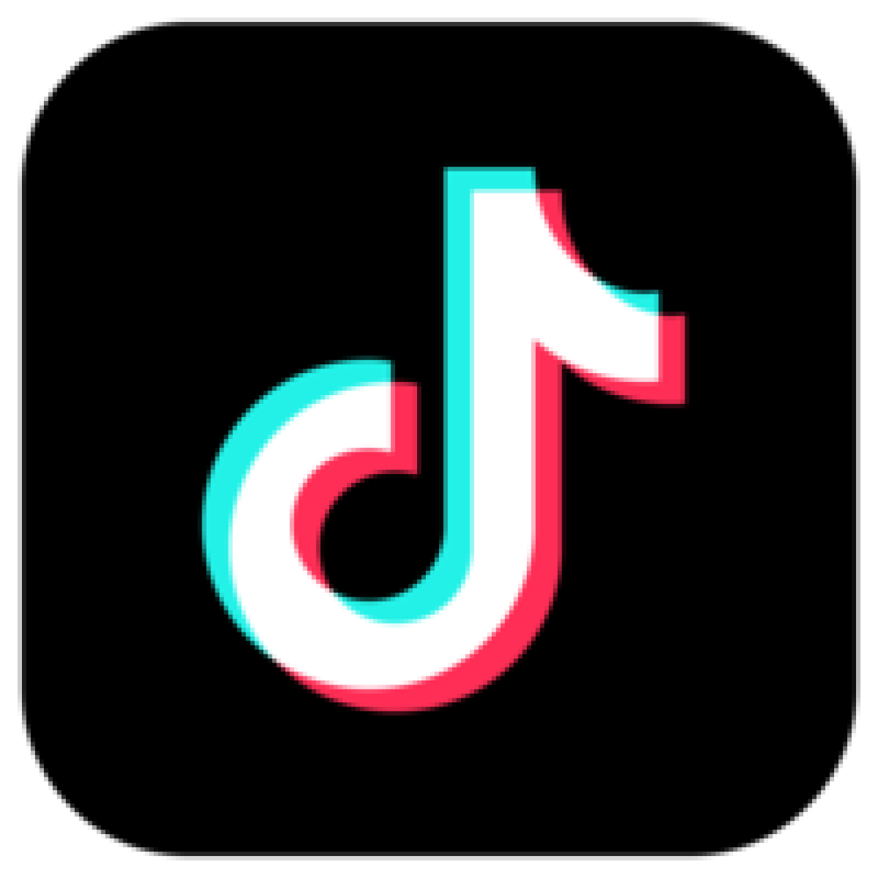 2048px-Instagram_icon.png
