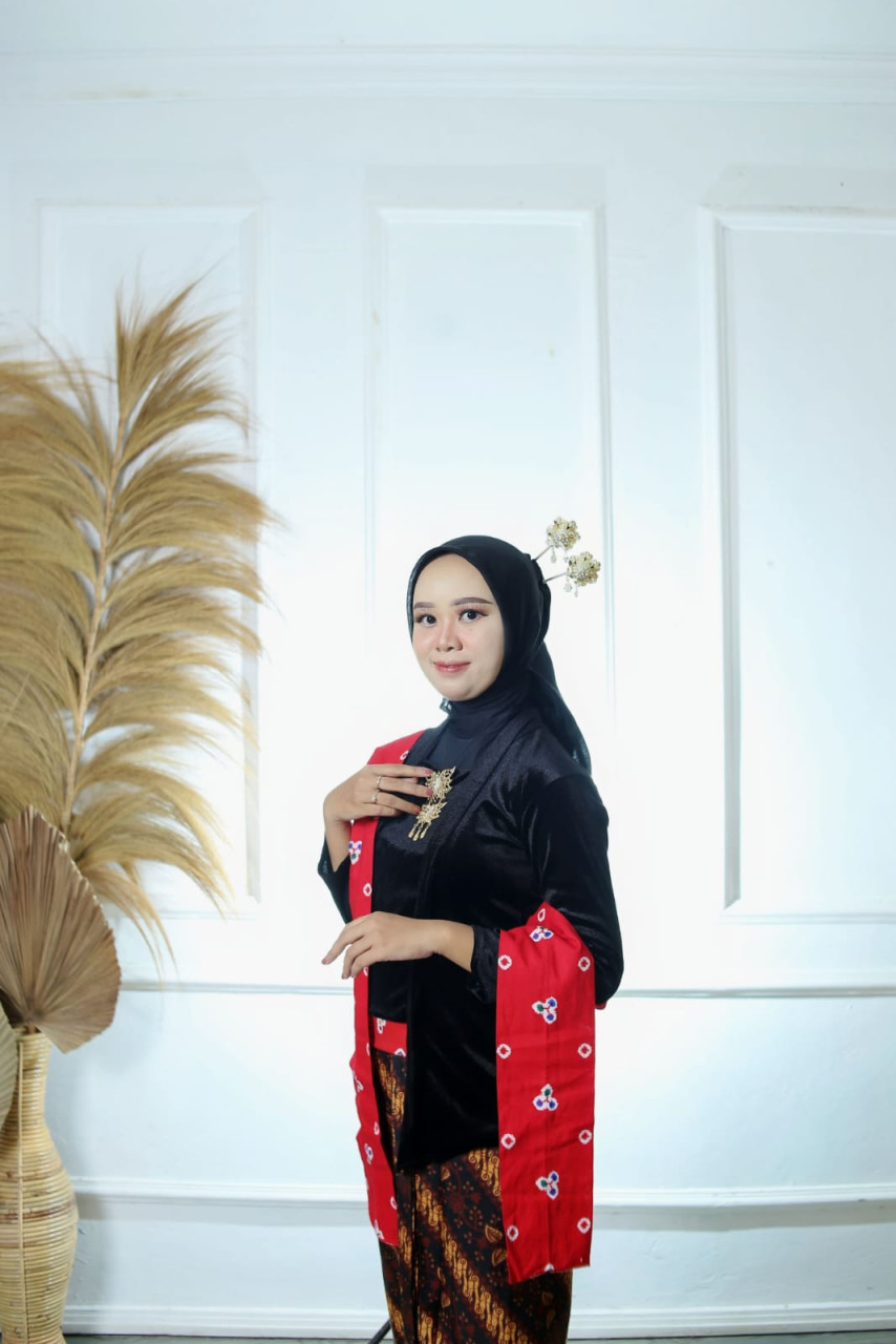 149794-gallery-1694142415.jpg