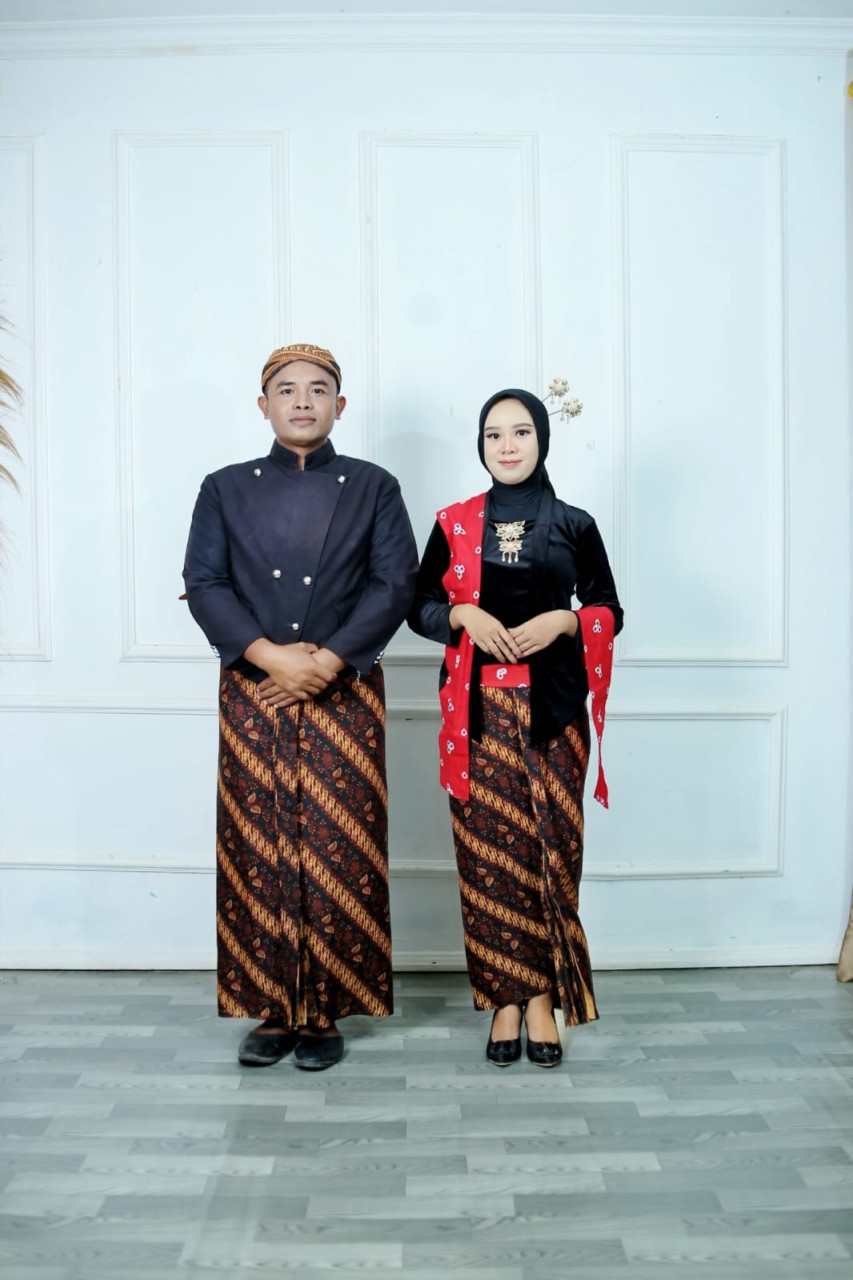 149794-gallery-1694142215.jpg