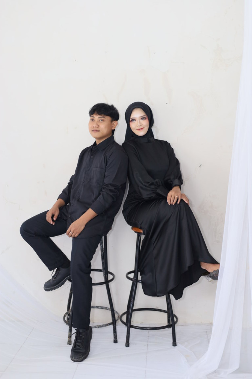 92807-gallery-1688317555.jpg