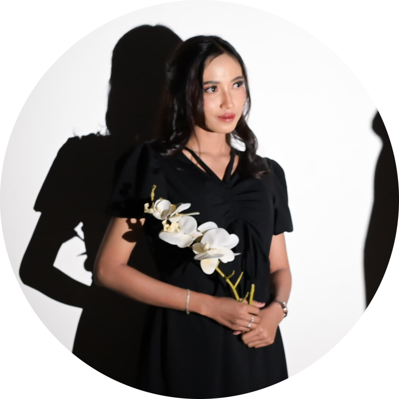 147961-gallery-1693902647.jpg