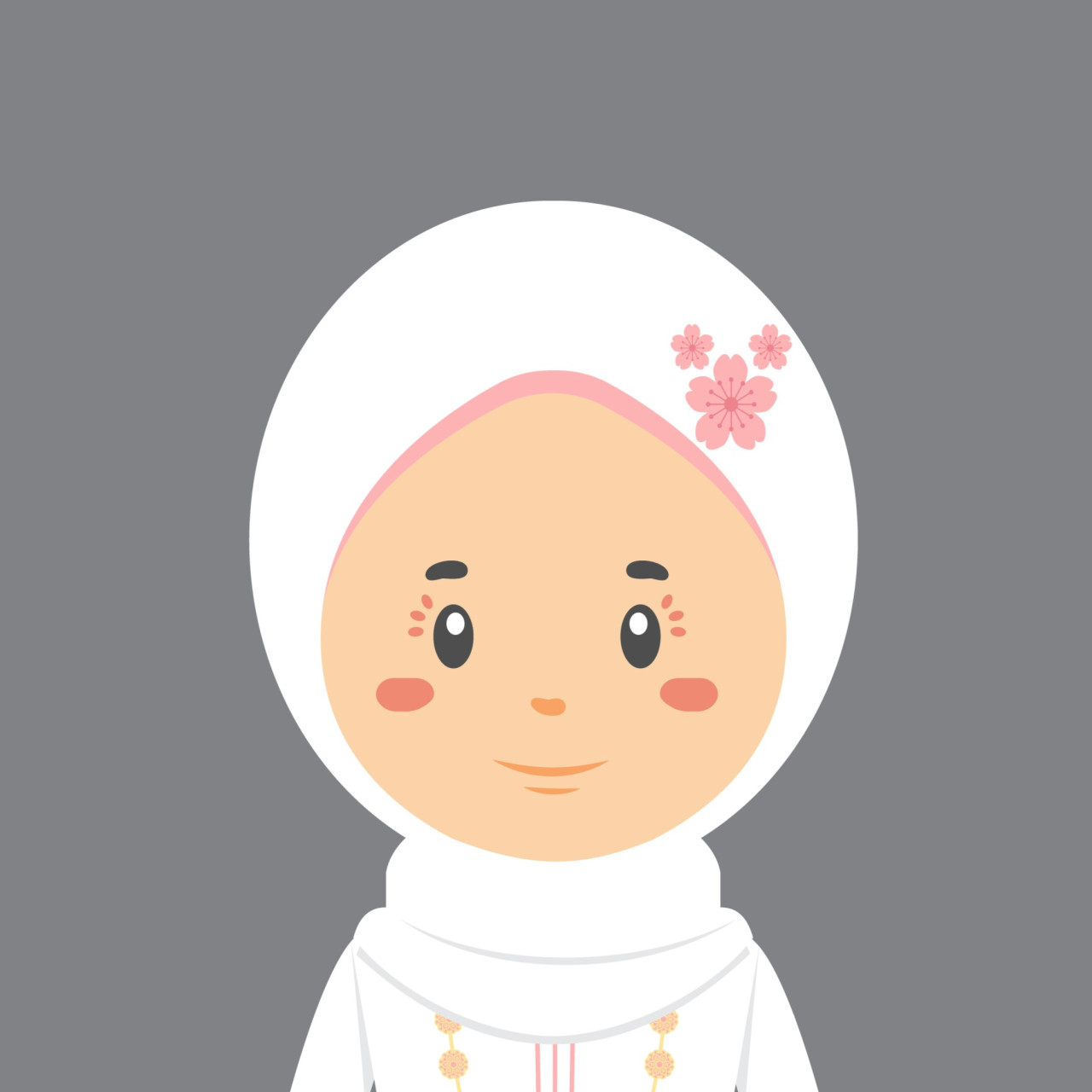 female-1-1687991981.webp