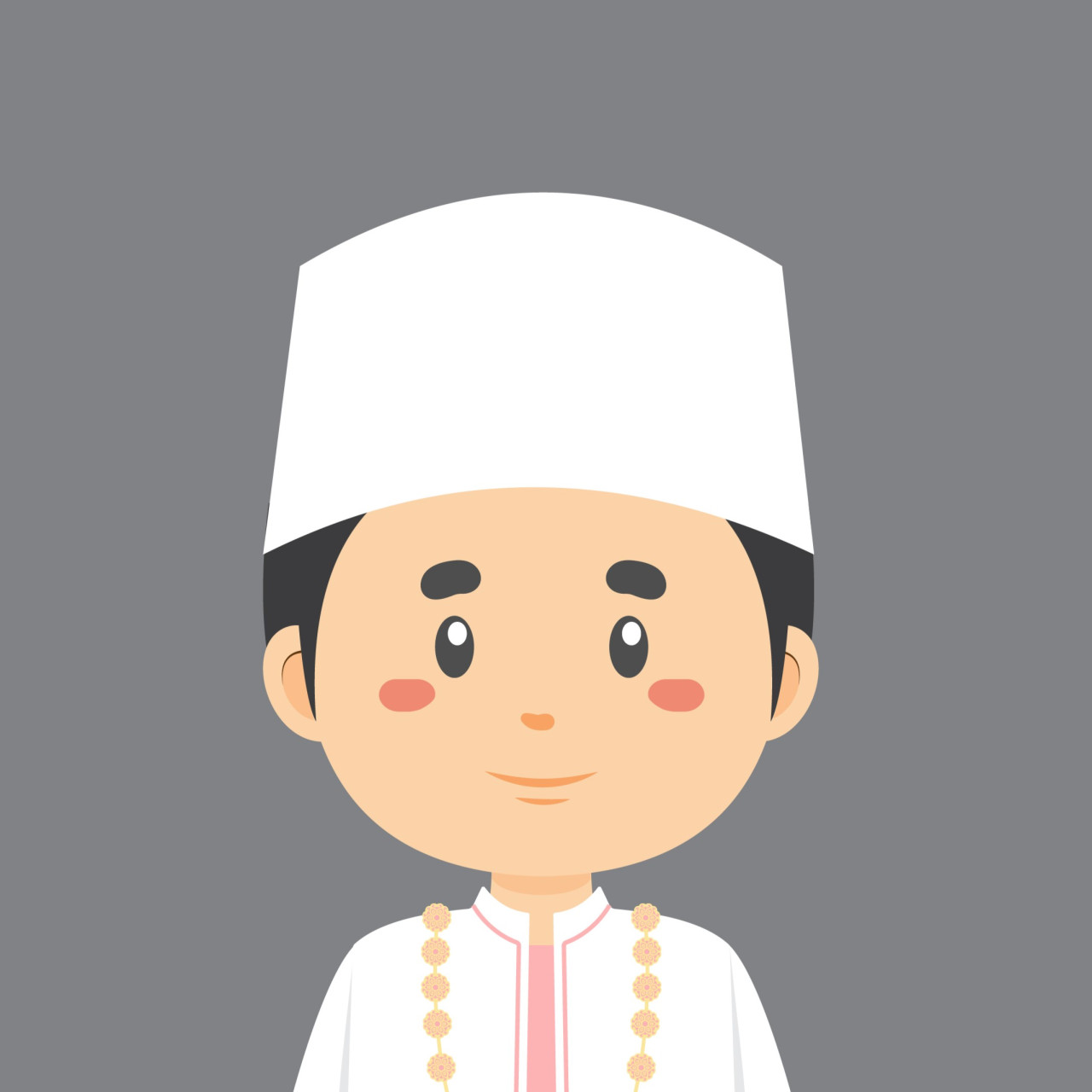 male-1-1687991959.webp