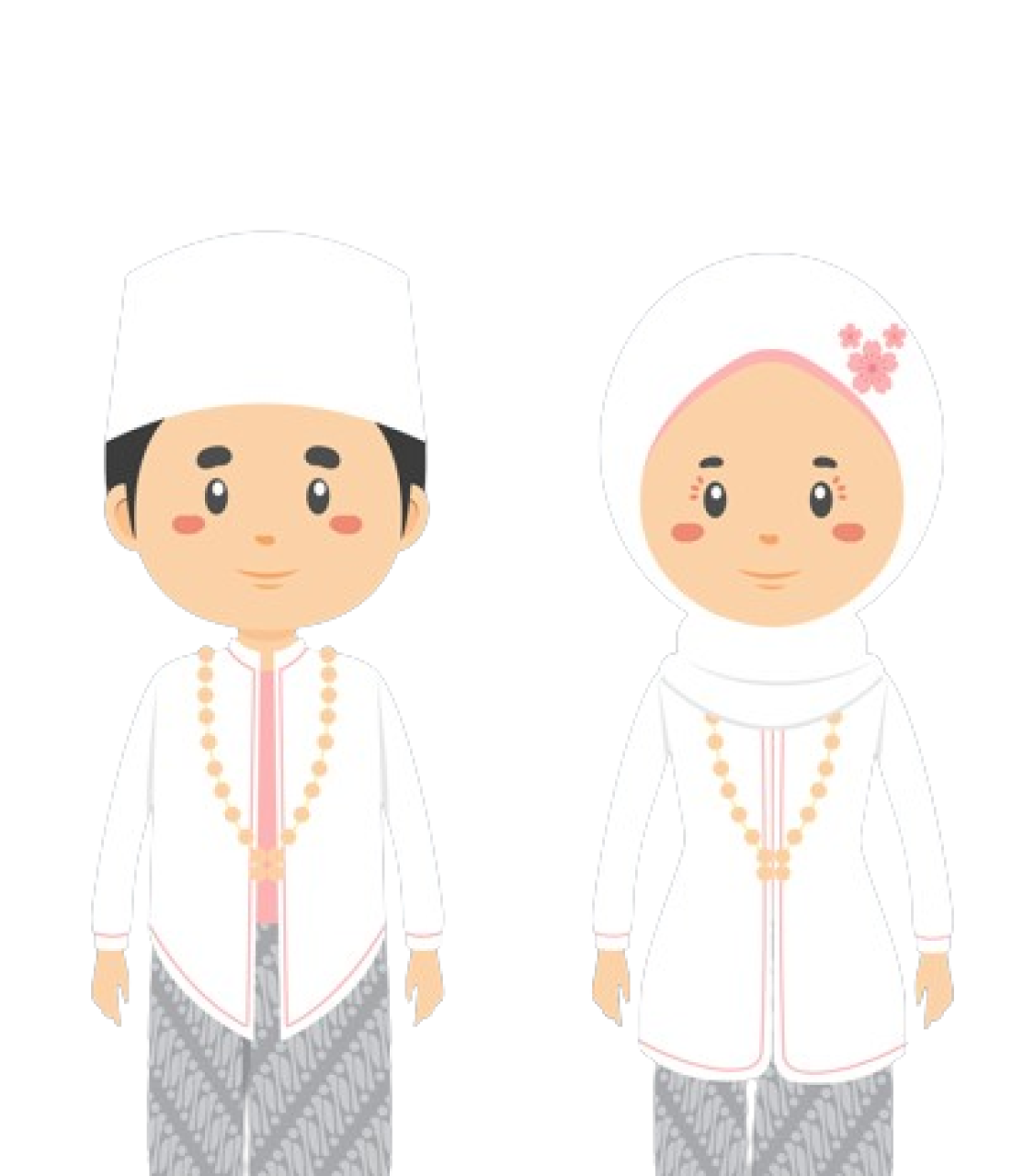 301467-gallery-rNpYuhv9jd.png