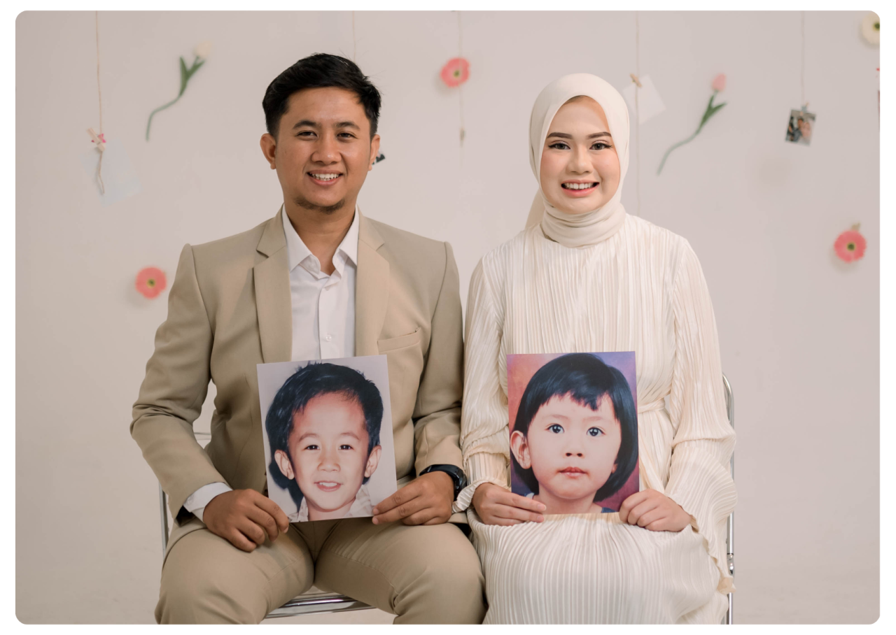 wayang-atas.webp