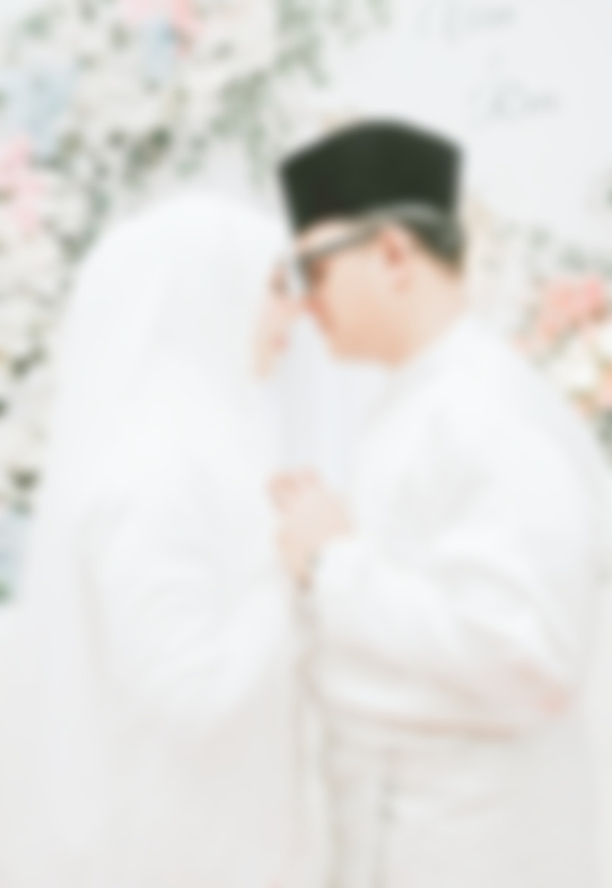 470301-gallery-wnDgKfHzeY.jpg
