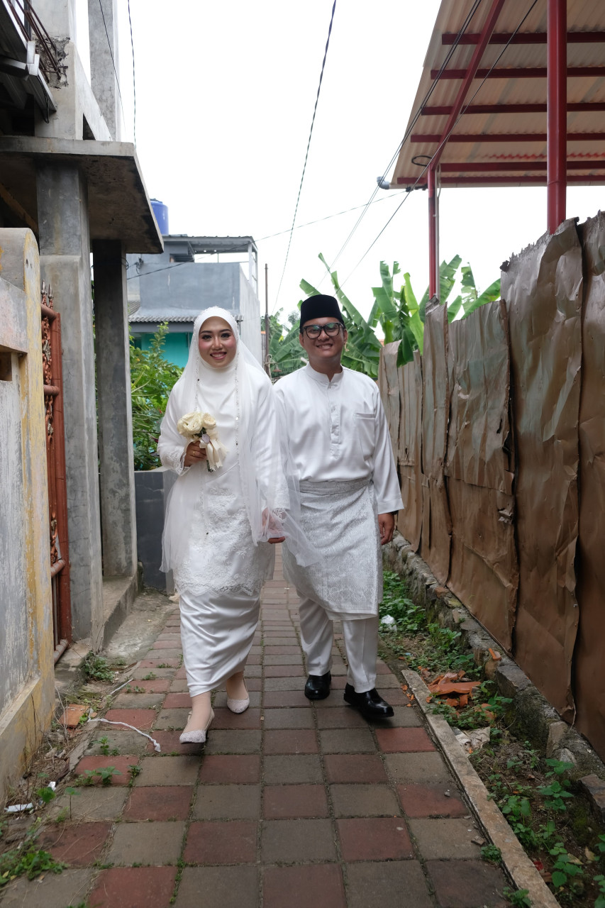 14989-gallery-1657822611.jpg