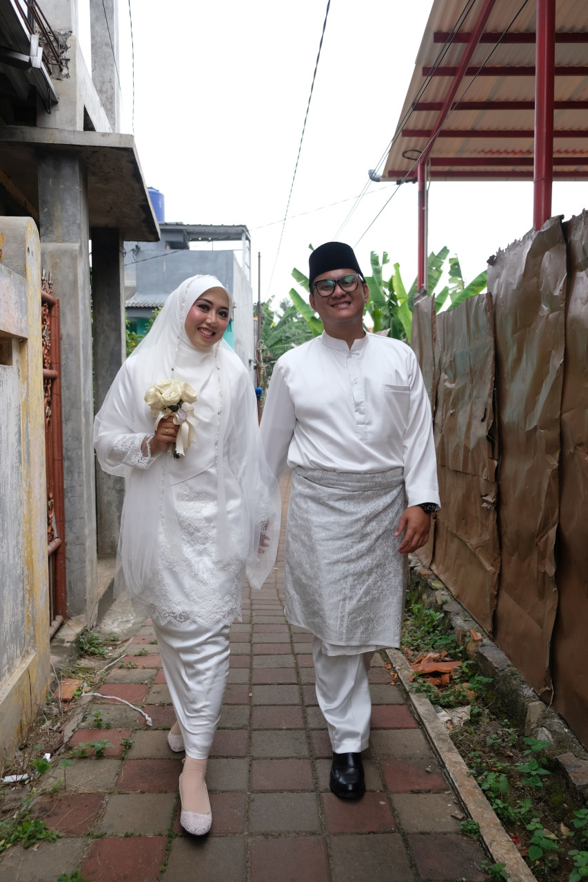 14989-gallery-1657822611.jpg