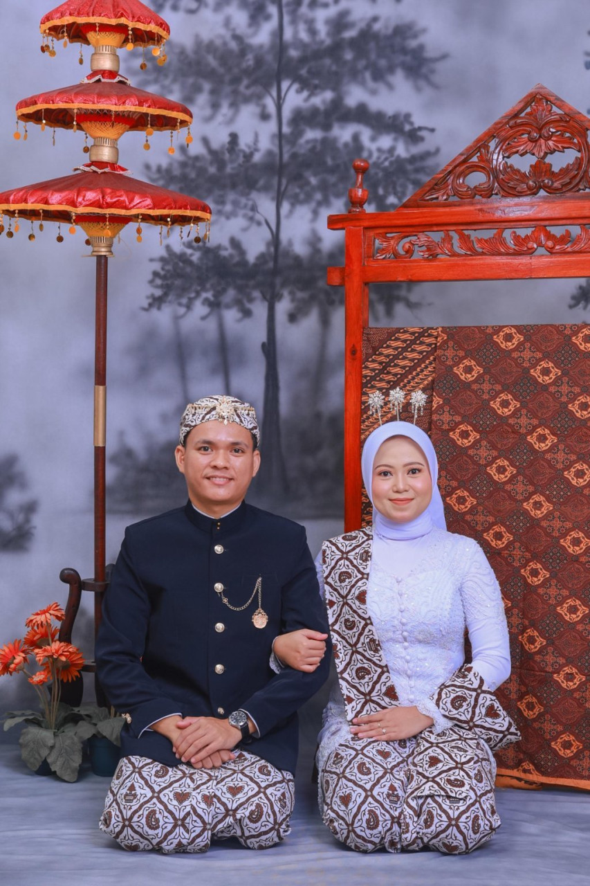14989-gallery-1657822595.jpg