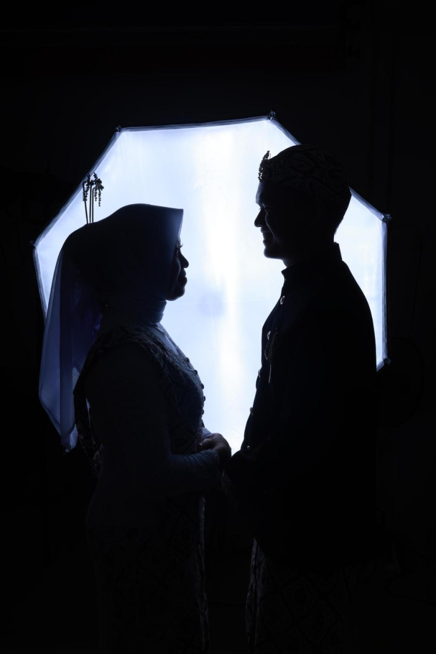 14989-gallery-1657822638.jpg