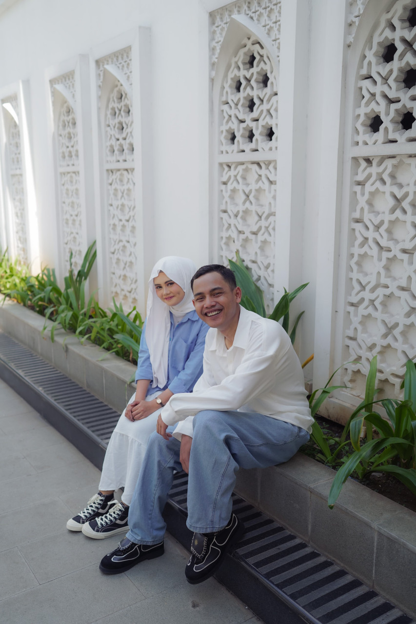 233328-gallery-oPePgJXNih.png