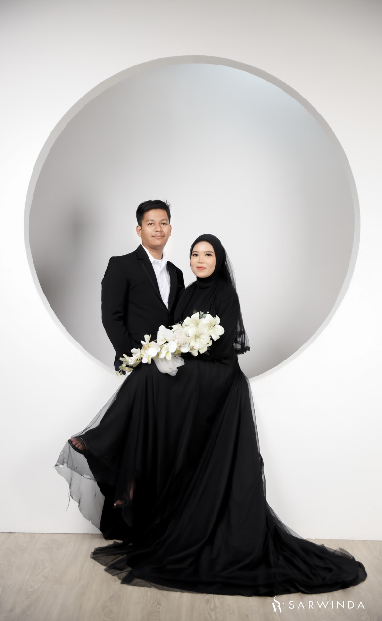 14989-gallery-1657822627.jpg