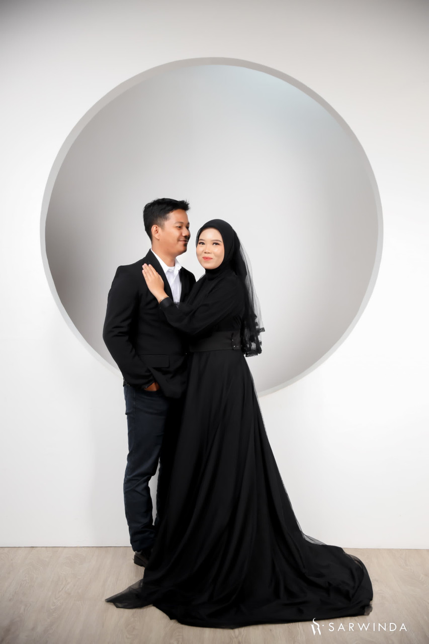 14989-gallery-1657822614.jpg