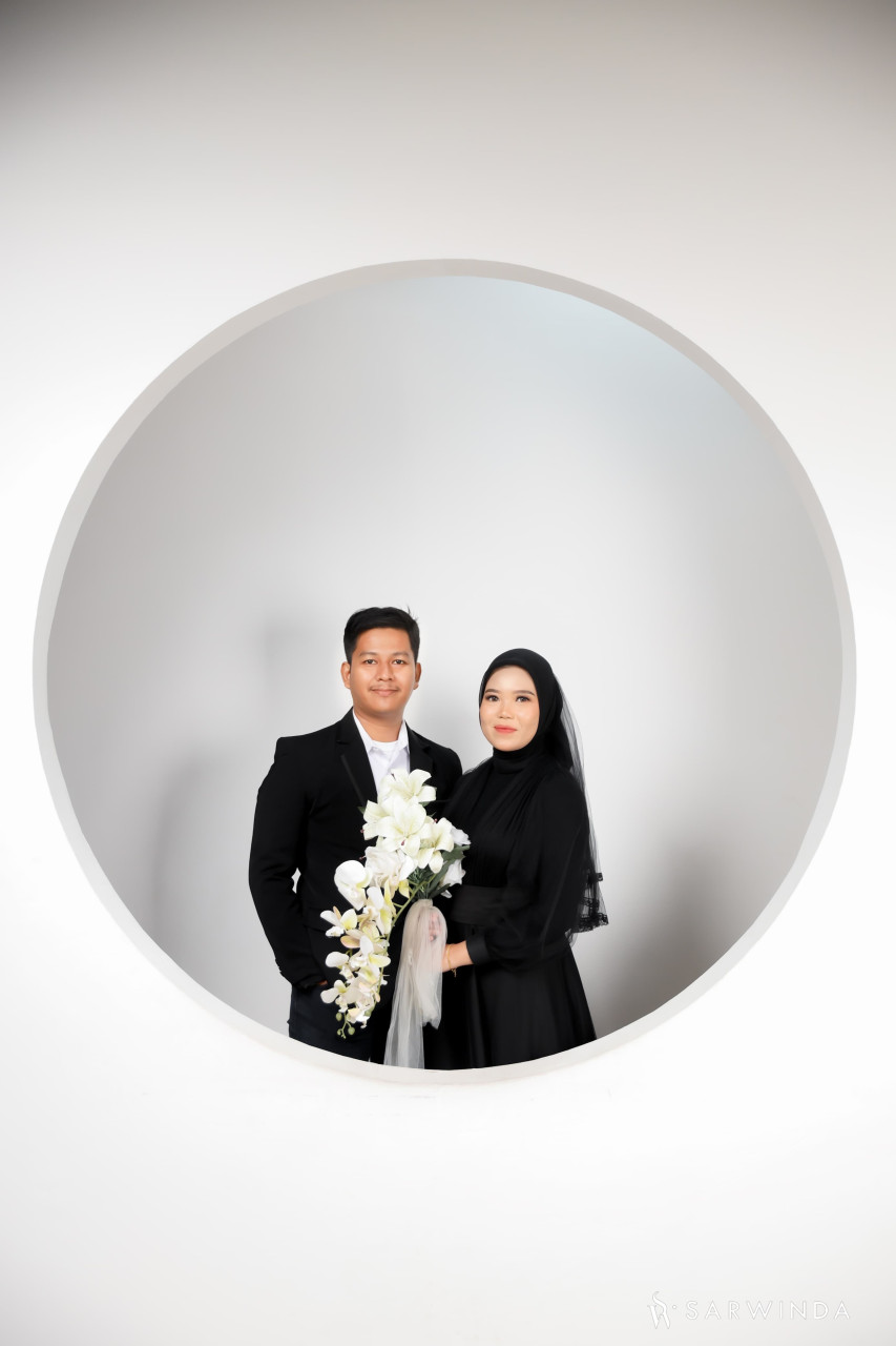 32840-gallery-1681321925.jpg