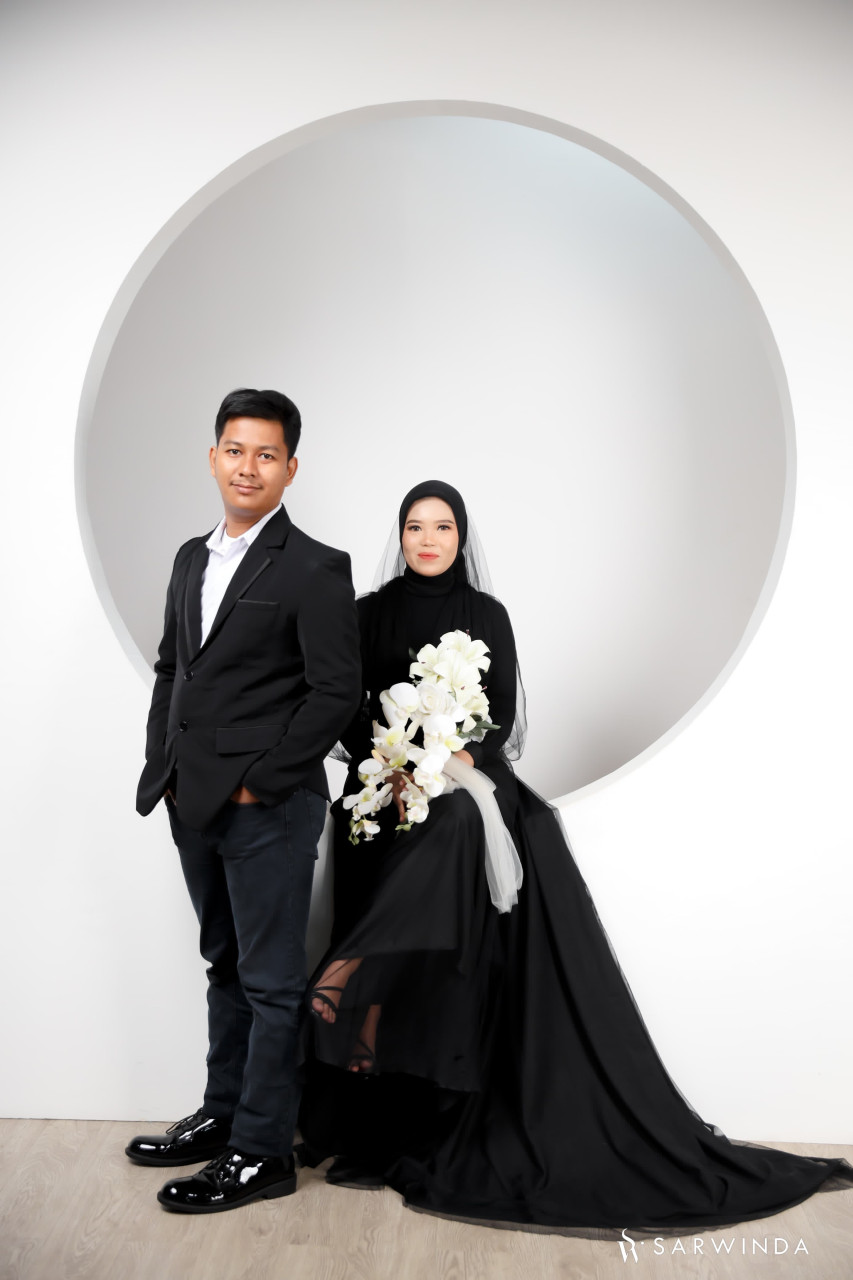 14989-gallery-1657822623.jpg