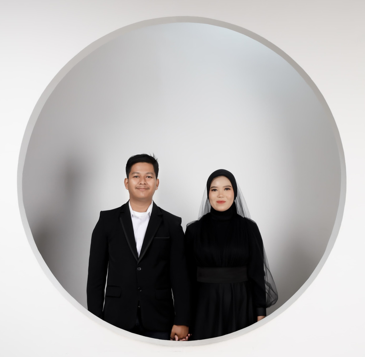 14989-gallery-1657822606.jpg