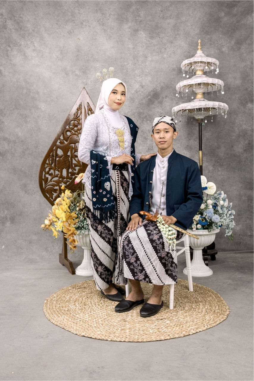 147961-gallery-1697018895.jpg