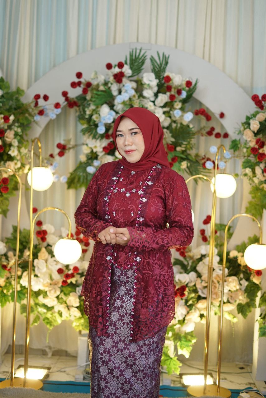 14989-gallery-1657822638.jpg