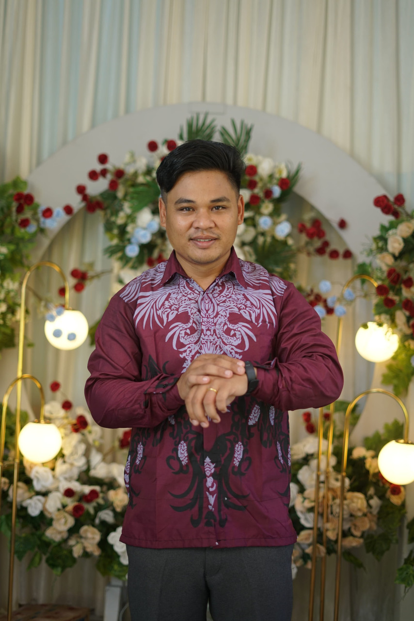 14989-gallery-1657822638.jpg