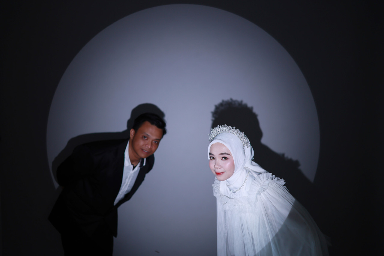 14989-gallery-1657822611.jpg