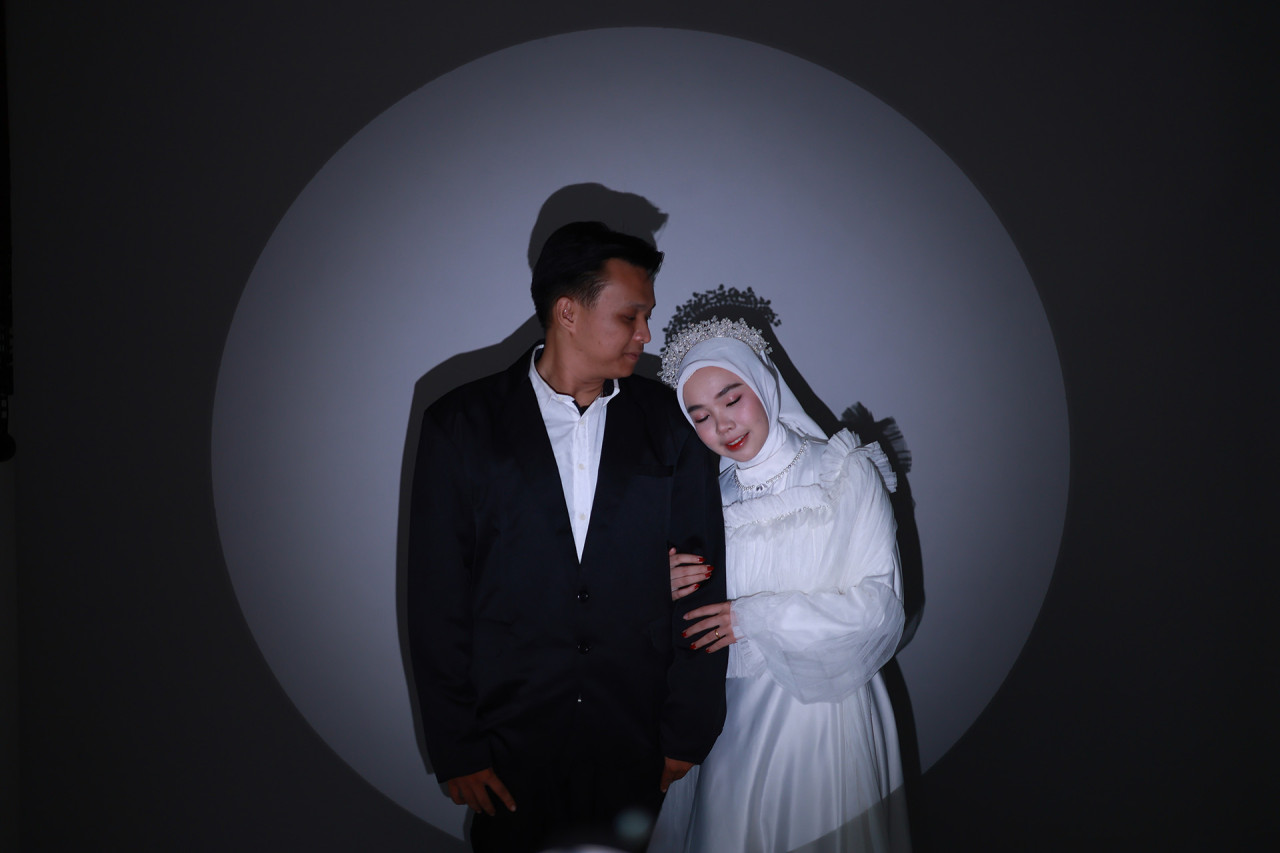 no-image.jpg