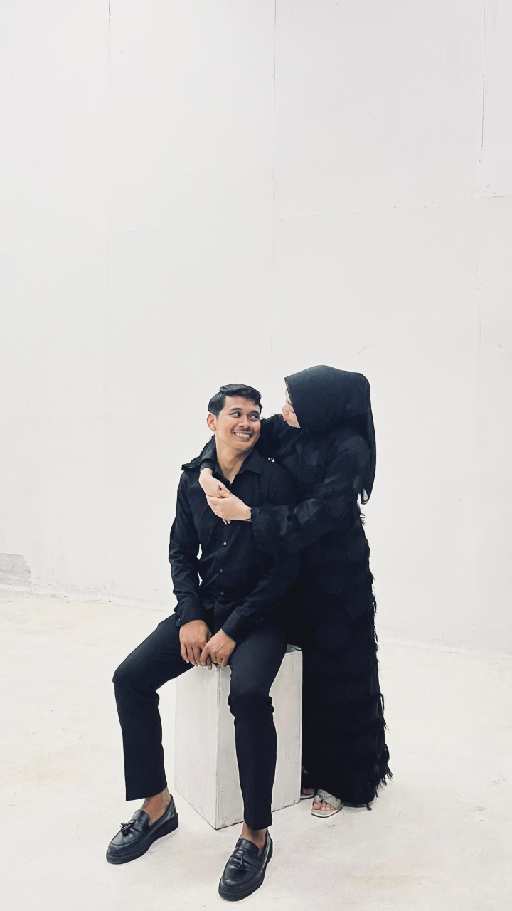 no-image.jpg