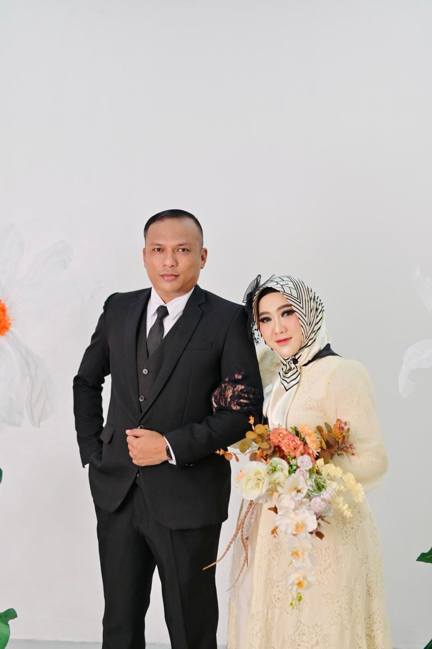 wayang-atas.webp