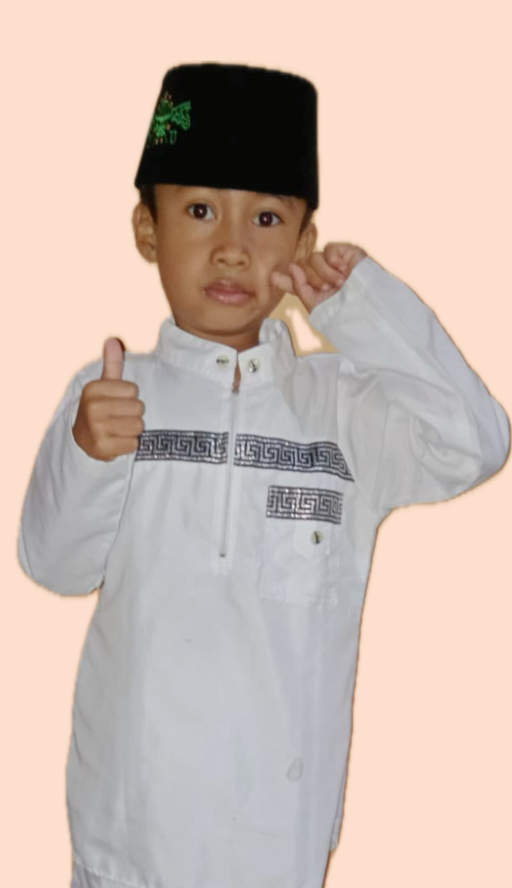 no-image.jpg
