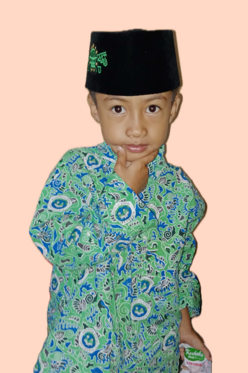 no-image.jpg