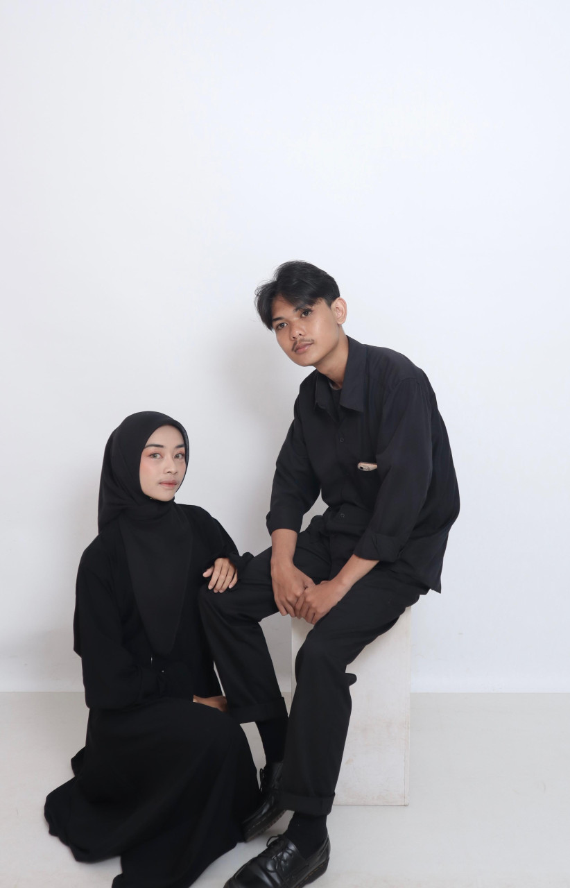 249089-gallery-4XVQDn7jFb.jpg