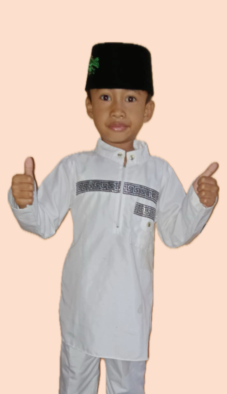 no-image.jpg