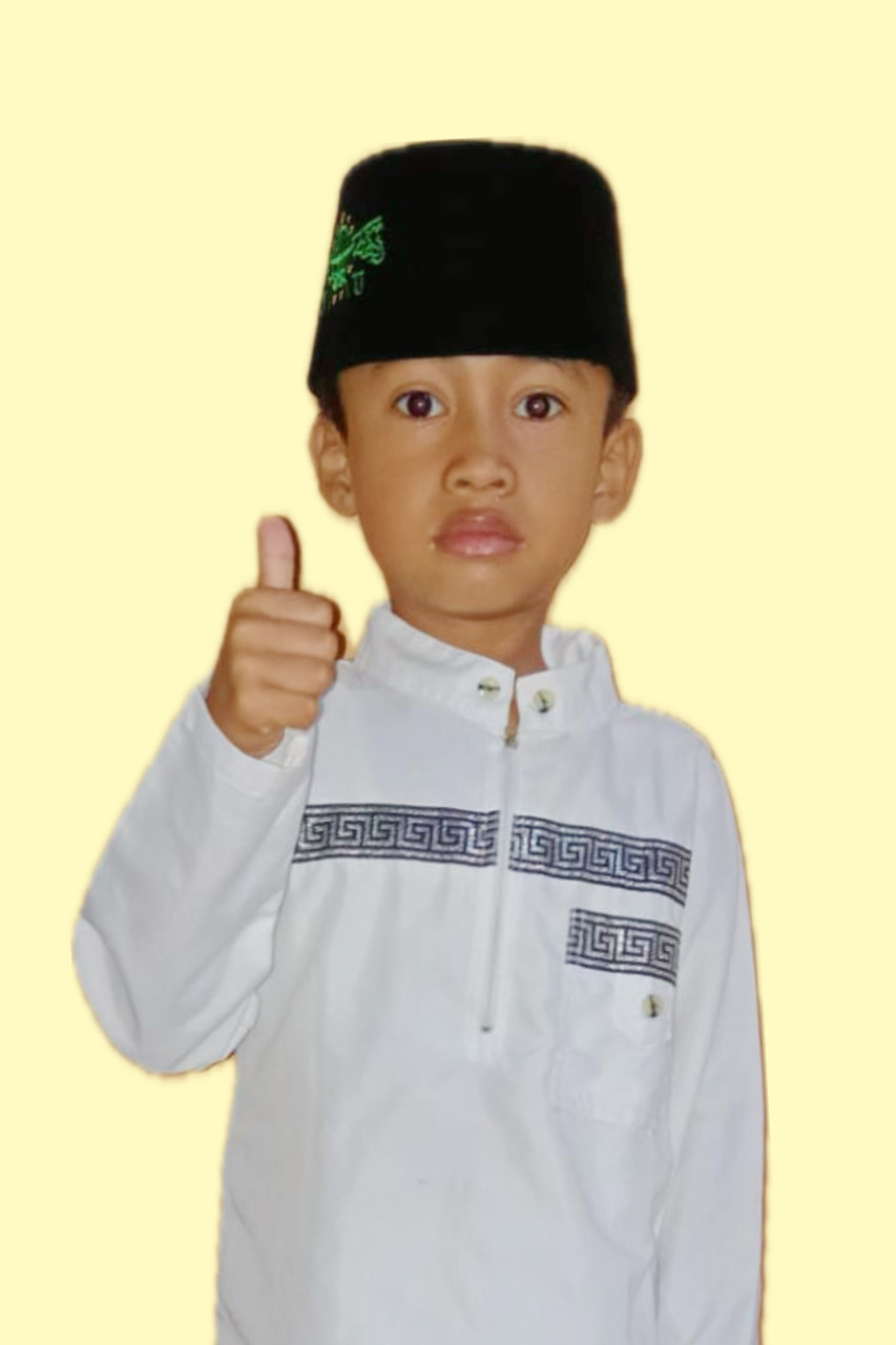no-image.jpg