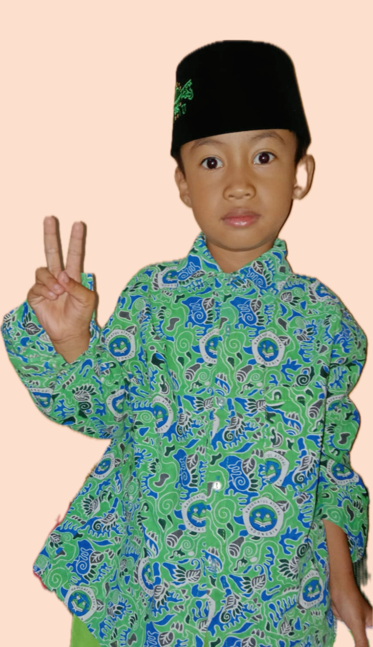 no-image.jpg