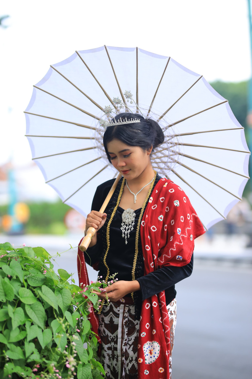 18435-gallery-1661989129.jpg