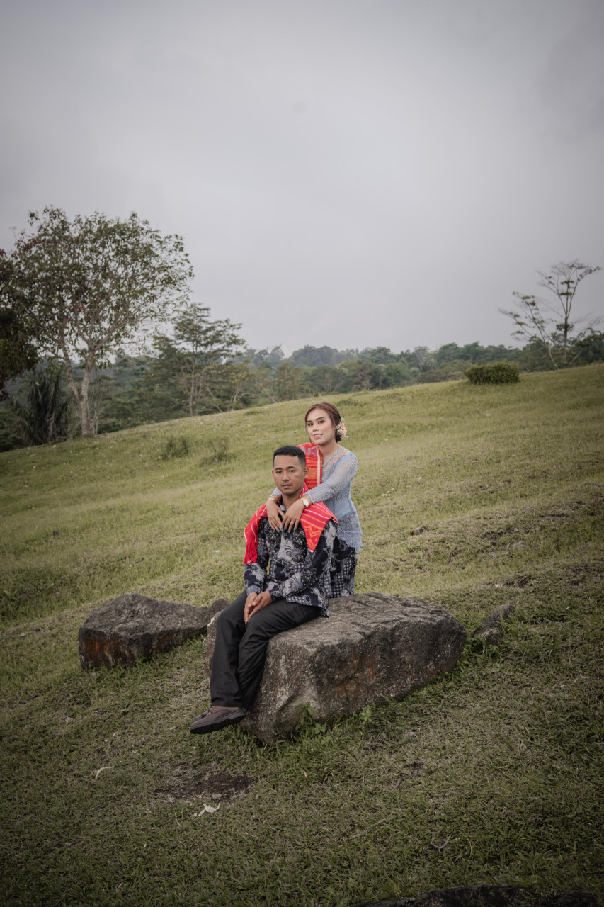 14989-gallery-1657822631.jpg