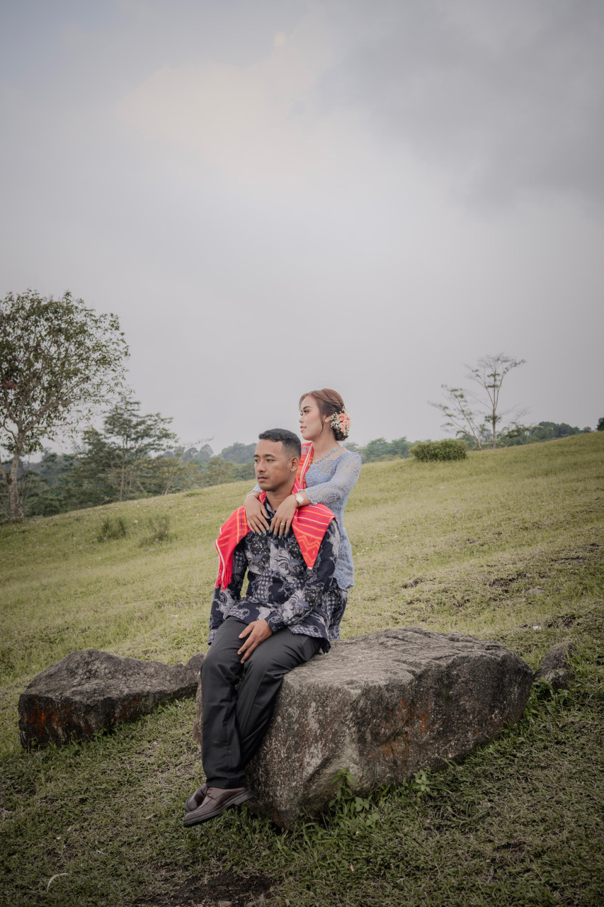 14989-gallery-1657822631.jpg
