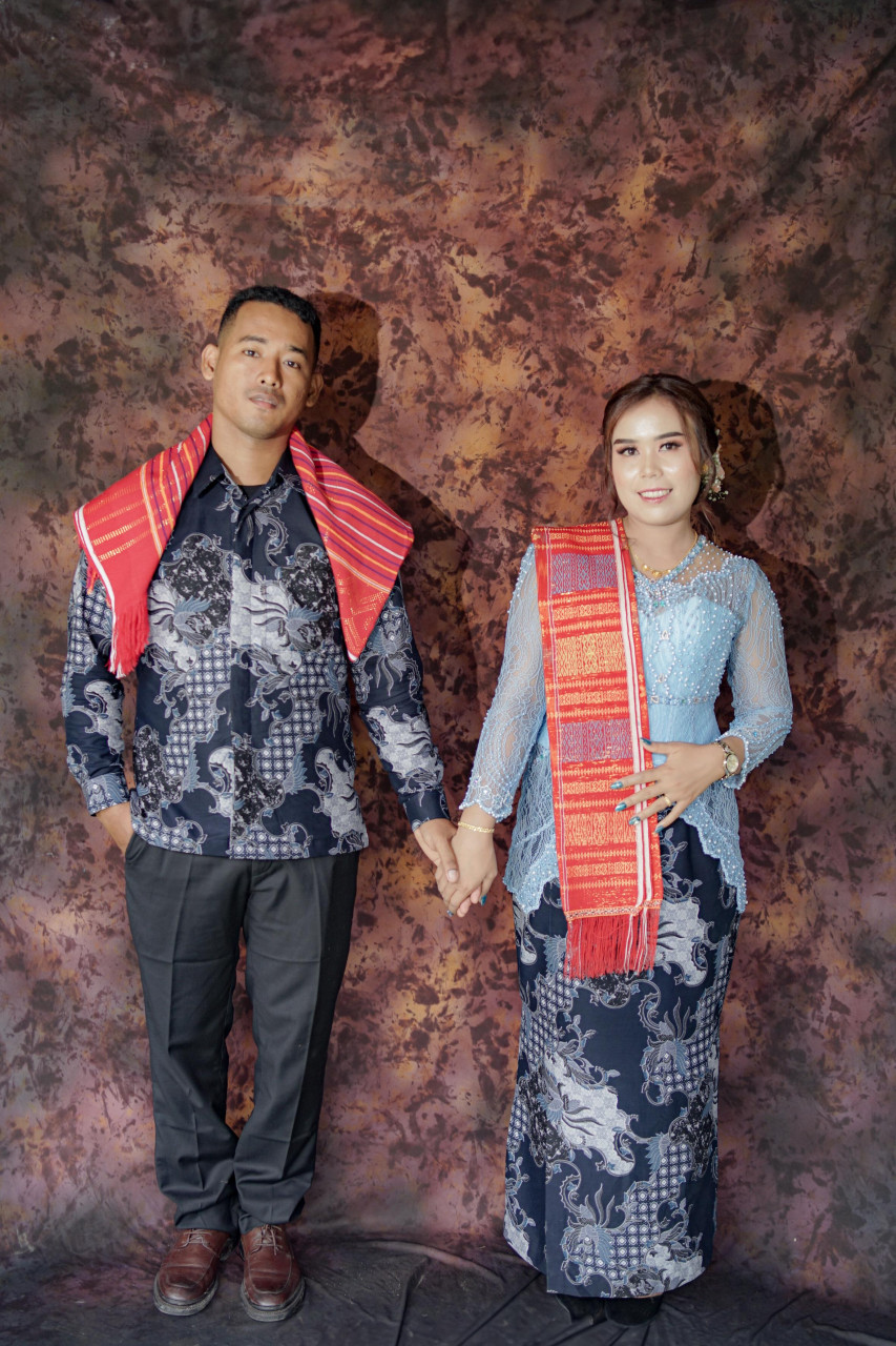 14989-gallery-1657822631.jpg