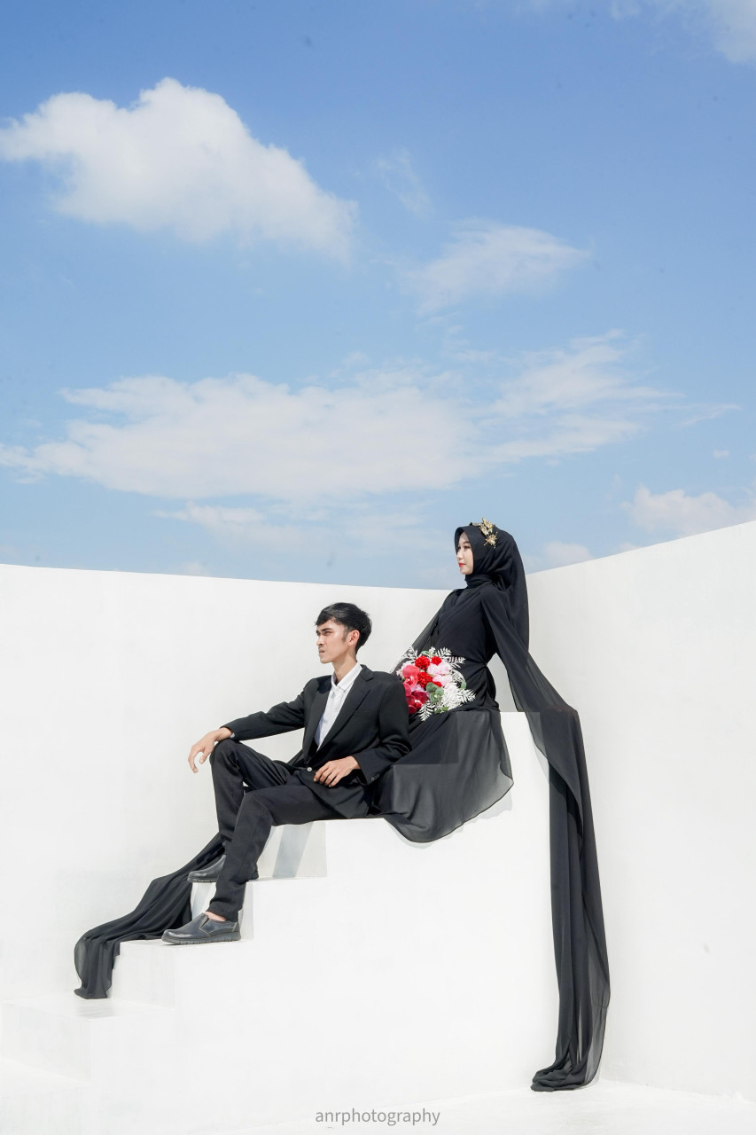 14989-gallery-1657822595.jpg