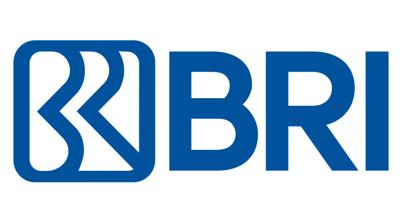 logo-bca-biru-1687975058.png