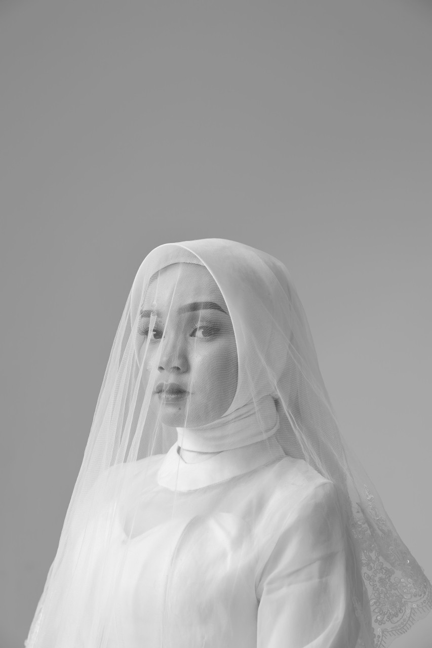 no-image.jpg
