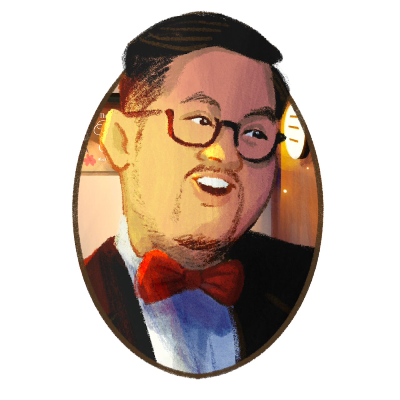 no-image.jpg