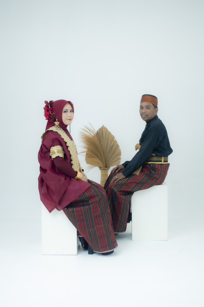 18435-gallery-1661989143.jpg