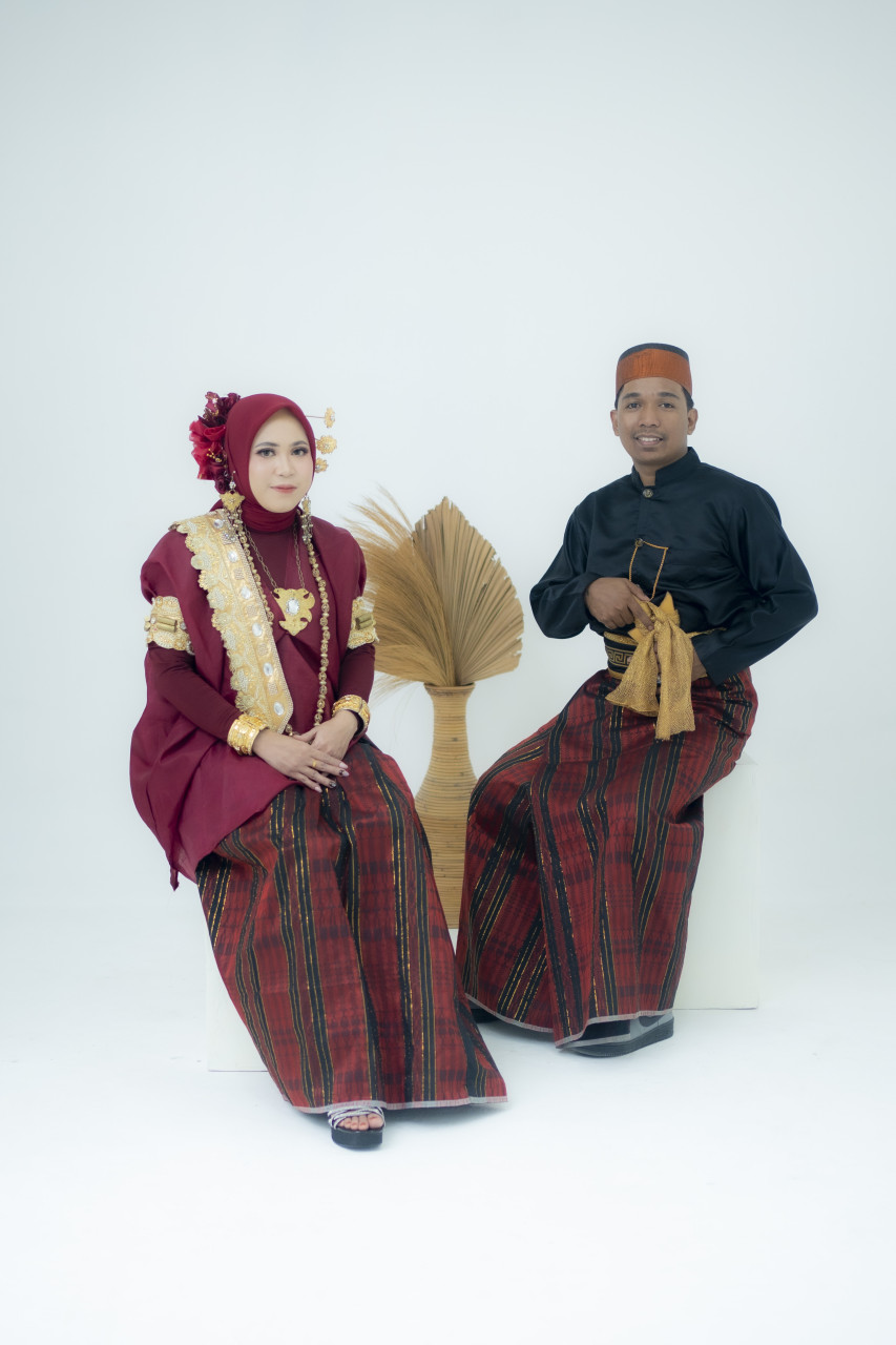 18435-gallery-1661989194.jpg