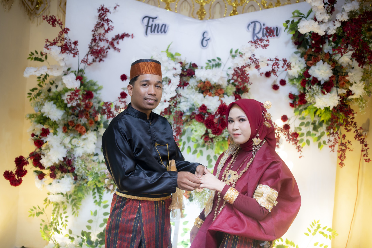 18435-gallery-1661989179.jpg