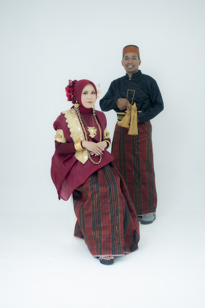 18435-gallery-1661989185.jpg