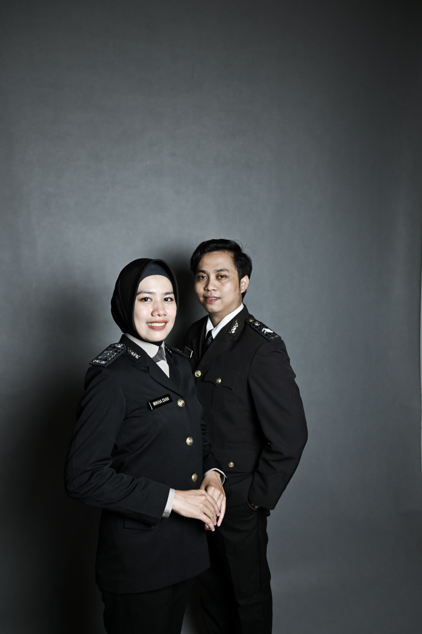 32840-gallery-1681321925.jpg