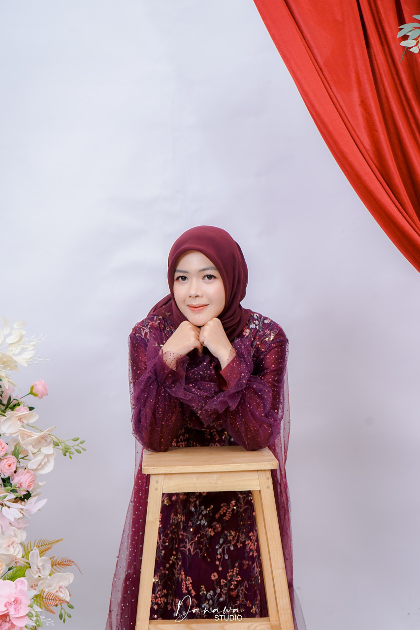 92807-gallery-1688317630.jpg