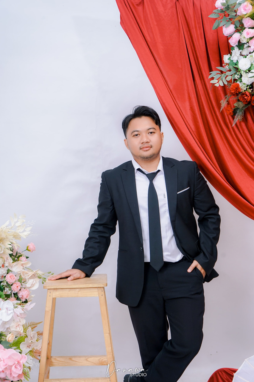 92807-gallery-1688317628.jpg